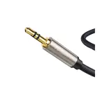 UGREEN 3.5mm ذكر إلى 6.35mm ذكر كابل 5M