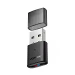 UGREEN USB2.0 Bluetooth مرسل 5.0