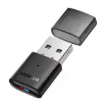 UGREEN USB2.0 Bluetooth مرسل 5.0