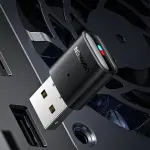 UGREEN USB2.0 Bluetooth Transmitter 5.0