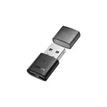 UGREEN USB2.0 Bluetooth Transmitter 5.0