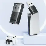 UGREEN USB2.0 Bluetooth Transmitter 5.0