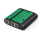 UGREEN Network Cable Tester (LY)
