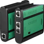 UGREEN Network Cable Tester (LY)