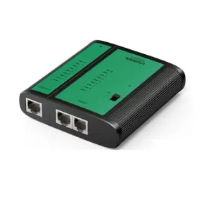 UGREEN Network كابل Tester (LY)