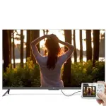 UGREEN Mini HDMI إلى كابل HDMI 1.5m (أسود)