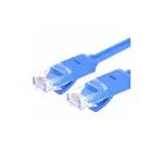 UGREEN Cat 6 U/UTP Lan Cable 5m (Blue)
