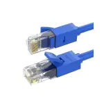 UGREEN Cat 6 U/UTP Lan Cable 15m (Blue)