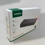 UGREEN HDMI مبدّل 3 دخل 1 خرج