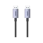 UGREEN DP 8K 2.1 كابل ذكر إلى ذكر 2M