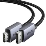 UGREEN من Micro HDMI إلى HDMI 8K كابل 1m