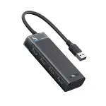 UGREEN USB 3.2 GEN 1 4 Ports HUB