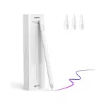 UGREEN Smart Stylus Pen for iPad Magnatic charging