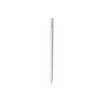 UGREEN Smart Stylus Pen for iPad Magnatic charging