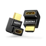 UGREEN HDMI Male to Female Adapter Up