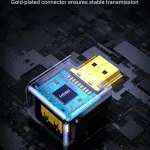 UGREEN HDMI Male to Female Adapter Up