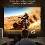 UGREEN HDMI Male to Female Adapter Up