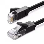 UGREEN Cat 6 U/UTP Lan Cable 8m (Black)