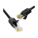 UGREEN Cat 6 U/UTP Lan Cable 10m (Black)