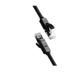 UGREEN Cat 6 U/UTP Lan Cable 25m (Black)