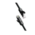 UGREEN Cat 6 U/UTP Lan Cable 25m (Black)