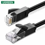 UGREEN Cat 6 U/UTP Lan Cable 30m (Black)