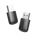 UGREEN AC650 11ac Dual-Band لاسلكي USB محول