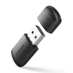 UGREEN AC650 11ac Dual-Band لاسلكي USB محول