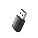 UGREEN AC650 11ac Dual-Band لاسلكي USB محول