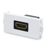 UGREEN Wall Plate Frame