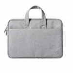 UGREEN Laptop Bag 13''-13.9'' (Gray)