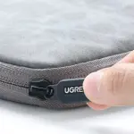 UGREEN Laptop Sleeve Case 14 to 14.9inch (Gray)