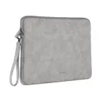 UGREEN جيب كمبيوتر محمول 14 إلى 14.9inch (رمادي)