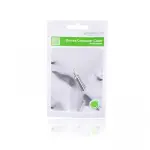 UGREEN 2.5mm Male to 3.5mm Female Adapter