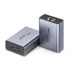 UGREEN HDMI Over Ethernet Extender 1080P 70m EU