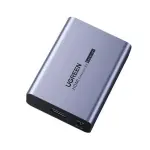 UGREEN HDMI Over إيثرنت Extender 1080P 70m EU