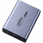 UGREEN HDMI Over إيثرنت Extender 1080P 70m EU