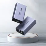 UGREEN HDMI Over إيثرنت Extender 1080P 70m EU
