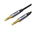 UGREEN 3.5mm Male To Male Cable 2M