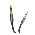 UGREEN 3.5mm Male To Male Cable 2M