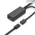 UGREEN USB 3.0 Extention كابل 5M