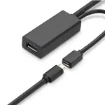 UGREEN USB 3.0 Extention كابل 10M
