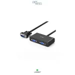 UGREEN VGA 1*2 Splitter