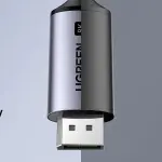 UGREEN USB-C إلى DP كابل(8K) 1M