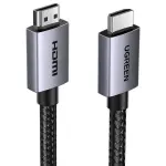 UGREEN HDMI 4K Cable 1m