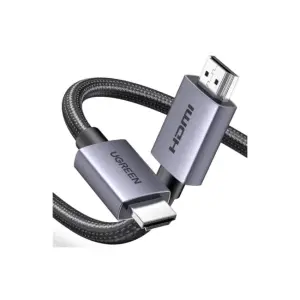 UGREEN HDMI 4K Cable 1m