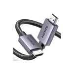 UGREEN HDMI 4K كابل 1m
