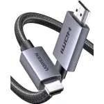 UGREEN HDMI 4K كابل 2m