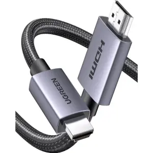 UGREEN HDMI 4K Cable 2m