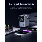 UGREEN HDMI 4K كابل 2m